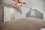 495 Cove Pointe Dr - Photo 27