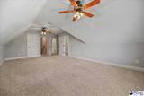 495 Cove Pointe Dr - Photo 28
