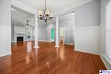 495 Cove Pointe Dr - Photo 2
