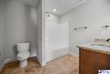 495 Cove Pointe Dr - Photo 29