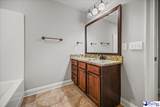495 Cove Pointe Dr - Photo 30