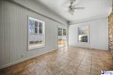 495 Cove Pointe Dr - Photo 31