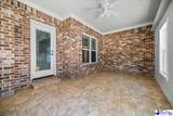 495 Cove Pointe Dr - Photo 32