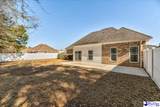 495 Cove Pointe Dr - Photo 33