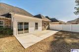 495 Cove Pointe Dr - Photo 34