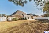 495 Cove Pointe Dr - Photo 35