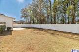 495 Cove Pointe Dr - Photo 36