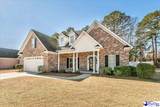 495 Cove Pointe Dr - Photo 37