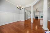 495 Cove Pointe Dr - Photo 3