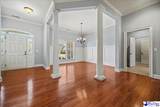495 Cove Pointe Dr - Photo 4