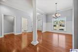 495 Cove Pointe Dr - Photo 5