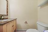 495 Cove Pointe Dr - Photo 6