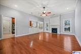 495 Cove Pointe Dr - Photo 7
