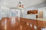 495 Cove Pointe Dr - Photo 8