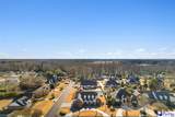 2804 Alberti Dr. - Photo 45