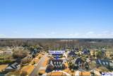 2804 Alberti Dr. - Photo 46