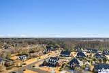 2804 Alberti Dr. - Photo 47