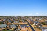2804 Alberti Dr. - Photo 49