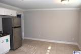 1400 Marion Avenue - Photo 5
