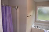 1400 Marion Avenue - Photo 9