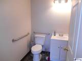 1811 Irby Suite 107 - Photo 20