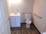 1811 Irby Suite 107 - Photo 21