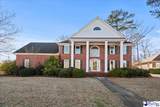 3202 Hampton Pointe Dr - Photo 1