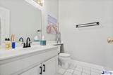 3202 Hampton Pointe Dr - Photo 15