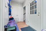 3202 Hampton Pointe Dr - Photo 16