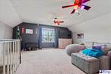3202 Hampton Pointe Dr - Photo 17