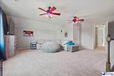3202 Hampton Pointe Dr - Photo 18