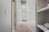 3202 Hampton Pointe Dr - Photo 19