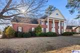 3202 Hampton Pointe Dr - Photo 2