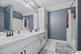 3202 Hampton Pointe Dr - Photo 20