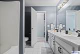 3202 Hampton Pointe Dr - Photo 21