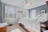 3202 Hampton Pointe Dr - Photo 22