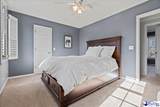 3202 Hampton Pointe Dr - Photo 23