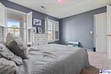 3202 Hampton Pointe Dr - Photo 25