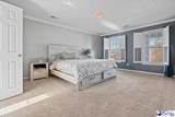 3202 Hampton Pointe Dr - Photo 26