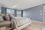 3202 Hampton Pointe Dr - Photo 27