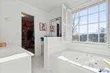 3202 Hampton Pointe Dr - Photo 28