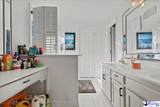 3202 Hampton Pointe Dr - Photo 29