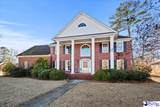 3202 Hampton Pointe Dr - Photo 3