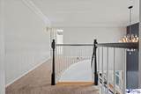 3202 Hampton Pointe Dr - Photo 30