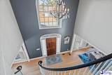 3202 Hampton Pointe Dr - Photo 31