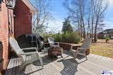 3202 Hampton Pointe Dr - Photo 32