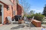 3202 Hampton Pointe Dr - Photo 33