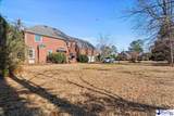 3202 Hampton Pointe Dr - Photo 35