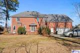 3202 Hampton Pointe Dr - Photo 36