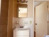 2304 Tifton Dr - Photo 10